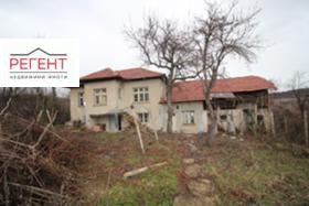 Продажба на имоти в с. Агатово, област Габрово - изображение 1 