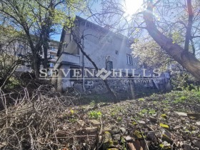 Продажба на къщи в град София - изображение 6 