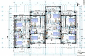 ������� ���� | Imot.bg � ����� ������ 5