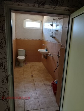 ������� ���� | Imot.bg � ����� ������ 8