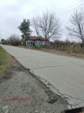 ������� ���� | Imot.bg � ����� ������ 10