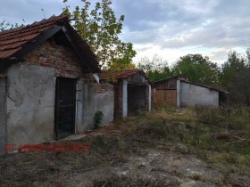 ������� ���� | Imot.bg � ����� ������ 11