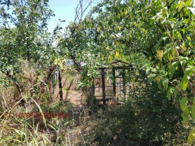 ������� ���� | Imot.bg � ����� ������ 14