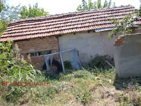 ������� ���� | Imot.bg � ����� ������ 13