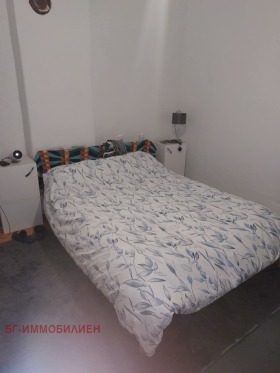 ������� ���� | Imot.bg � ����� ������ 5