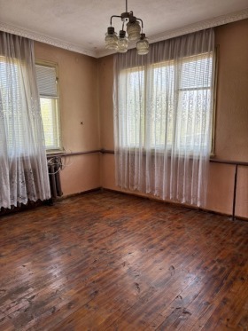 ������� ���� | Imot.bg � ����� ������ 7