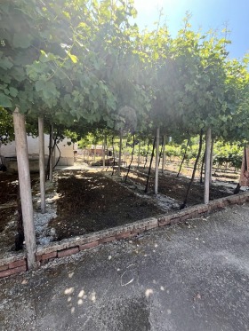 ������� ���� | Imot.bg � ����� ������ 14