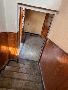 ������� ���� | Imot.bg � ����� ������ 10