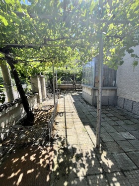 ������� ���� | Imot.bg � ����� ������ 4