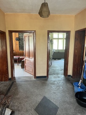 ������� ���� | Imot.bg � ����� ������ 7