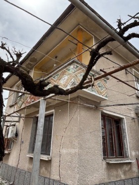 ������ ������� ����