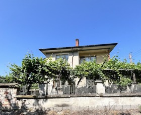 ������� ���� | Imot.bg � ����� ������ 17