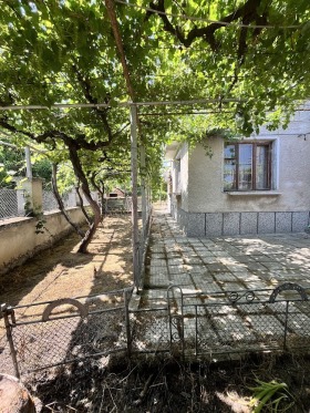 ������� ���� | Imot.bg � ����� ������ 5