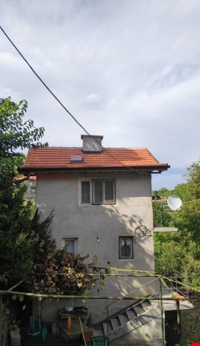 ������� ���� | Imot.bg � ����� ������ 2