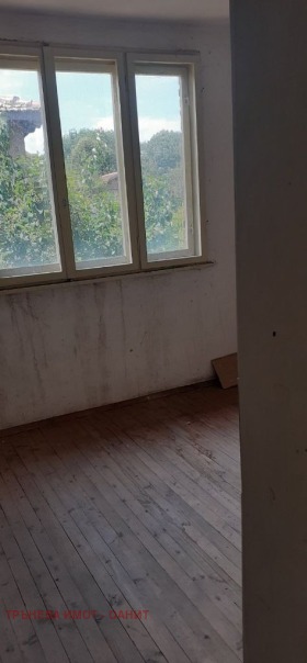 ������� ���� | Imot.bg � ����� ������ 10