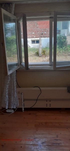 ������� ���� | Imot.bg � ����� ������ 8