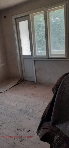 ������� ���� | Imot.bg � ����� ������ 9