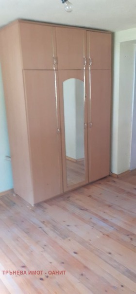 ������� ���� | Imot.bg � ����� ������ 7