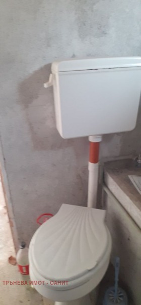 ������� ���� | Imot.bg � ����� ������ 13