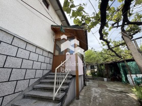 ������� ���� | Imot.bg � ����� ������ 12