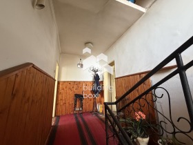 ������� ���� | Imot.bg � ����� ������ 7