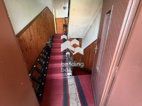 ������� ���� | Imot.bg � ����� ������ 15
