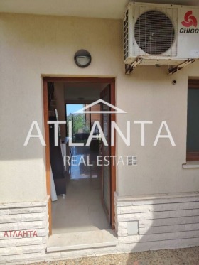 ������� ���� | Imot.bg � ����� ������ 12