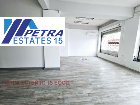 ����� ������� �������,���� �����, ������>