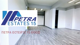 ������ ������� �������