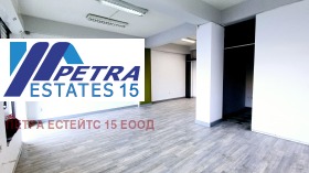 ����� ������� �������,���� �����, ������