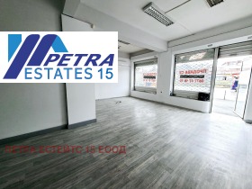 ����� ������� �������,���� �����, ������