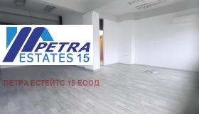 ����� ������� �������,���� �����, ������>