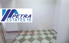 ������� ������� | Imot.bg � ����� ������ 7