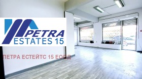 ����� ������� �������,���� �����, ������