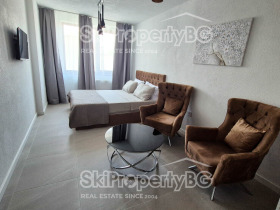  | Imot.bg    5