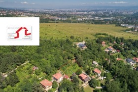 Продажба на имоти в в.з.Бункера, град София - изображение 11 