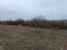 ������� ������ | Imot.bg � ����� ������ 4