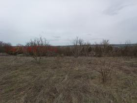 ������� ������ | Imot.bg � ����� ������ 2