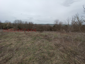Plott Sjemsjevo, region Veliko Tarnovo