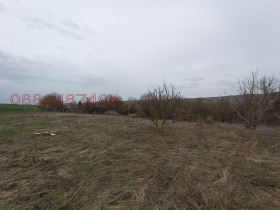 ������� ������ | Imot.bg � ����� ������ 3