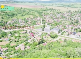 Handlung Bogdanlija, region Sofia