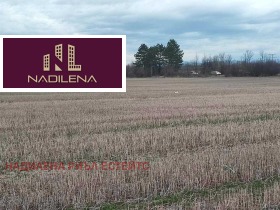 ������� ������ | Imot.bg � ����� ������ 6