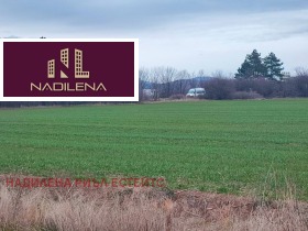 ������� ������ | Imot.bg � ����� ������ 5