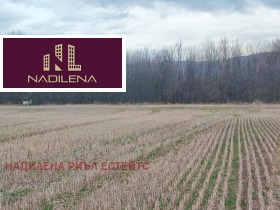 ������� ������ | Imot.bg � ����� ������ 4