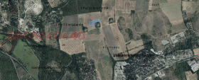 Продава  Парцел, град Стара Загора