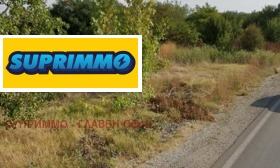 ������� ������ | Imot.bg � ����� ������ 3