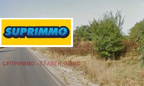 ������� ������ | Imot.bg � ����� ������ 2