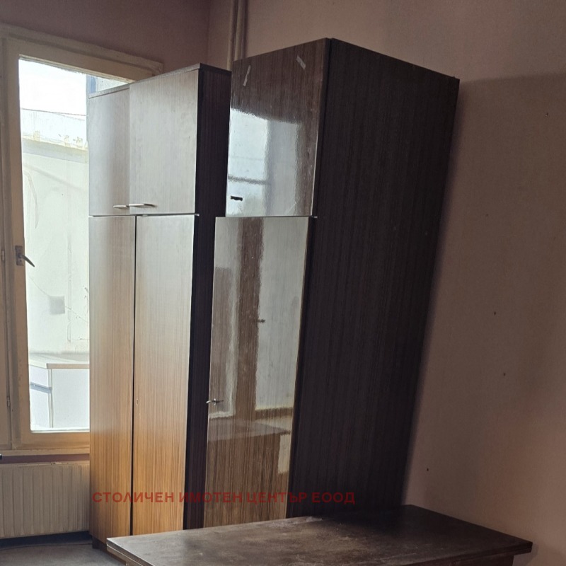 Zu verkaufen  Studio Sofia , Mladost 3 , 45 qm | 12652328 - Bild [5]