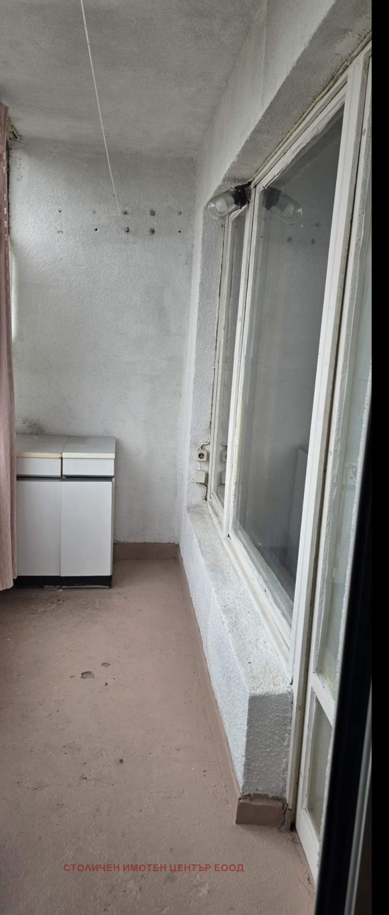 Zu verkaufen  Studio Sofia , Mladost 3 , 45 qm | 12652328 - Bild [4]