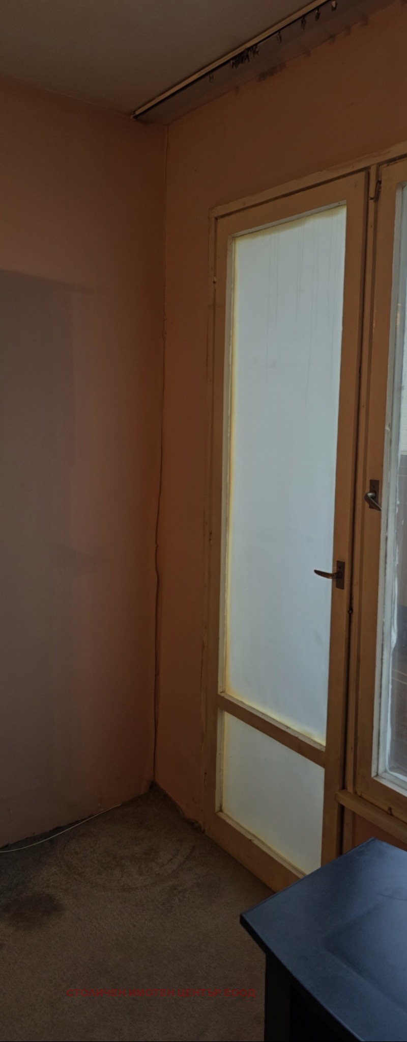 Zu verkaufen  Studio Sofia , Mladost 3 , 45 qm | 12652328 - Bild [2]